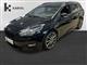 Billede af Ford Focus 1,5 TDCi ST-Line Powershift 120HK Stc 6g Aut.