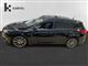 Billede af Ford Focus 1,5 TDCi ST-Line Powershift 120HK Stc 6g Aut.