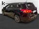 Billede af Ford Focus 1,5 TDCi ST-Line Powershift 120HK Stc 6g Aut.