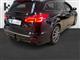 Billede af Ford Focus 1,5 TDCi ST-Line Powershift 120HK Stc 6g Aut.