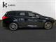 Billede af Ford Focus 1,5 TDCi ST-Line Powershift 120HK Stc 6g Aut.