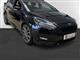 Billede af Ford Focus 1,5 TDCi ST-Line Powershift 120HK Stc 6g Aut.