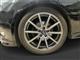 Billede af Ford Focus 1,5 TDCi ST-Line Powershift 120HK Stc 6g Aut.