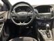 Billede af Ford Focus 1,5 TDCi ST-Line Powershift 120HK Stc 6g Aut.