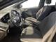 Billede af Ford Focus 1,5 TDCi ST-Line Powershift 120HK Stc 6g Aut.