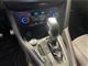 Billede af Ford Focus 1,5 TDCi ST-Line Powershift 120HK Stc 6g Aut.