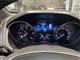 Billede af Ford Focus 1,5 TDCi ST-Line Powershift 120HK Stc 6g Aut.