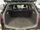 Billede af Ford Focus 1,5 TDCi ST-Line Powershift 120HK Stc 6g Aut.