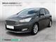 Billede af Ford C-MAX 1,0 EcoBoost Titanium Fun 125HK 6g