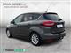 Billede af Ford C-MAX 1,0 EcoBoost Titanium Fun 125HK 6g