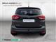 Billede af Ford C-MAX 1,0 EcoBoost Titanium Fun 125HK 6g