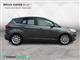 Billede af Ford C-MAX 1,0 EcoBoost Titanium Fun 125HK 6g