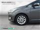 Billede af Ford C-MAX 1,0 EcoBoost Titanium Fun 125HK 6g