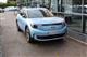 Billede af Ford Explorer EL UR Select RWD 286HK 5d Aut.