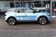 Billede af Ford Explorer EL UR Select RWD 286HK 5d Aut.