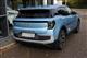 Billede af Ford Explorer EL UR Select RWD 286HK 5d Aut.