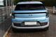 Billede af Ford Explorer EL UR Select RWD 286HK 5d Aut.