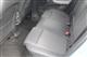 Billede af Ford Explorer EL UR Select RWD 286HK 5d Aut.