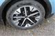 Billede af Ford Explorer EL UR Select RWD 286HK 5d Aut.