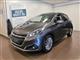 Billede af Peugeot 208 1,2 PureTech Selection Sky 82HK 5d