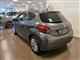 Billede af Peugeot 208 1,2 PureTech Selection Sky 82HK 5d