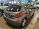 Billede af Peugeot 208 1,2 PureTech Selection Sky 82HK 5d