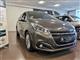 Billede af Peugeot 208 1,2 PureTech Selection Sky 82HK 5d