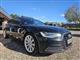 Billede af Audi A6 Avant 3,0 TDI S-Line Quattro S Tron 204HK Stc Aut. 