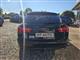 Billede af Audi A6 Avant 3,0 TDI S-Line Quattro S Tron 204HK Stc Aut. 