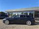 Billede af Audi A6 Avant 3,0 TDI S-Line Quattro S Tron 204HK Stc Aut. 