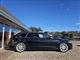 Billede af Audi A6 Avant 3,0 TDI S-Line Quattro S Tron 204HK Stc Aut. 