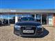 Billede af Audi A6 Avant 3,0 TDI S-Line Quattro S Tron 204HK Stc Aut. 