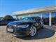 Billede af Audi A6 Avant 3,0 TDI S-Line Quattro S Tron 204HK Stc Aut. 