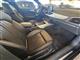 Billede af Audi A6 Avant 3,0 TDI S-Line Quattro S Tron 204HK Stc Aut. 