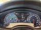 Billede af Audi A6 Avant 3,0 TDI S-Line Quattro S Tron 204HK Stc Aut. 