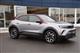 Billede af Opel Mokka-e EL GS-Line 136HK 5d Aut.