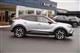 Billede af Opel Mokka-e EL GS-Line 136HK 5d Aut.