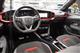 Billede af Opel Mokka-e EL GS-Line 136HK 5d Aut.