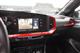 Billede af Opel Mokka-e EL GS-Line 136HK 5d Aut.