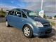 Billede af Opel Meriva 1,6 16V Limited 105HK