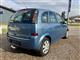 Billede af Opel Meriva 1,6 16V Limited 105HK