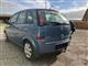 Billede af Opel Meriva 1,6 16V Limited 105HK