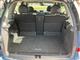 Billede af Opel Meriva 1,6 16V Limited 105HK