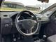 Billede af Opel Meriva 1,6 16V Limited 105HK