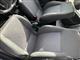 Billede af Opel Meriva 1,6 16V Limited 105HK