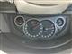 Billede af Opel Meriva 1,6 16V Limited 105HK