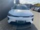 Billede af MG MG5 Electric EL Luxury 156HK Stc Aut.