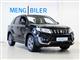 Billede af Suzuki Vitara 1,0 Boosterjet Active Cut 112HK 5d