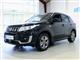 Billede af Suzuki Vitara 1,0 Boosterjet Active Cut 112HK 5d