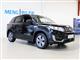 Billede af Suzuki Vitara 1,0 Boosterjet Active Cut 112HK 5d